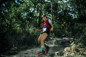 BIB: 
                            <button type="button" onclick="openModal(25980185)" class="btn btn-primary btn-sm float-right btn-popup" data-toggle="modal" data-target=".modal-high-quality">
                        <i class="fas fa-shopping-cart"></i> Add to Cart
                    </button>
                                            <button type="button" onclick="isThisMe(25980185, true)" class="btn btn-success btn-sm float-right btn-popup btn-isme hidden" data-toggle="tooltip" data-placement="bottom" title="นี่คือรูปของคุณใช่ไหม คลิกที่นี่เพื่อเอาเข้าอัลบั้ม">
                        <i class="fas fa-plus"></i> Add to album
                    </button>
                    <button type="button" onclick="isThisMe(25980185, false)" class="btn btn-warning btn-sm float-right btn-popup btn-isnotme hidden">
                        <i class="fas fa-ban"></i> Remove from album
                    </button>